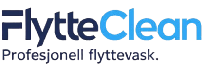 FlytteClean